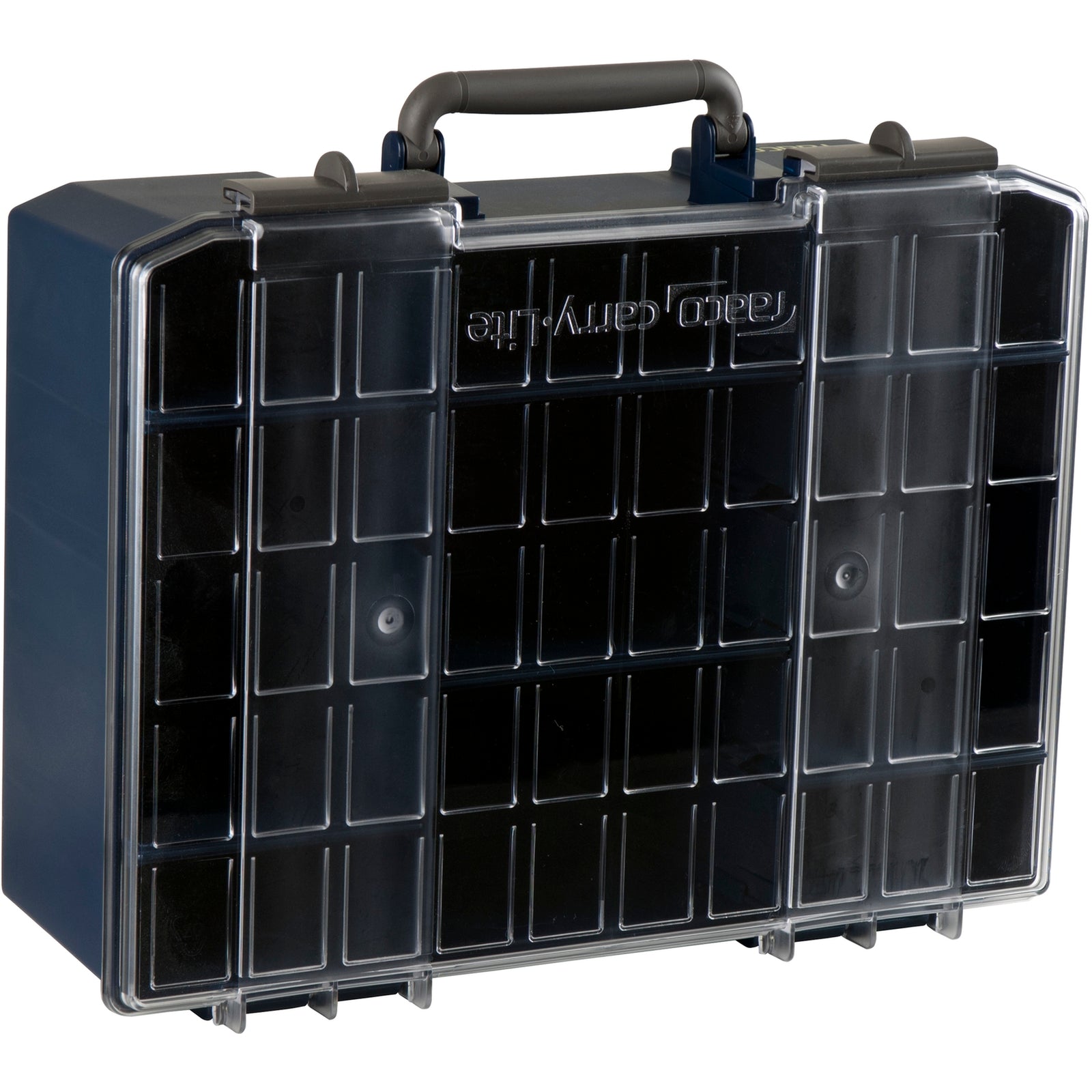 SORTIMENTSBOKS CL150-9 M/INDDE.
