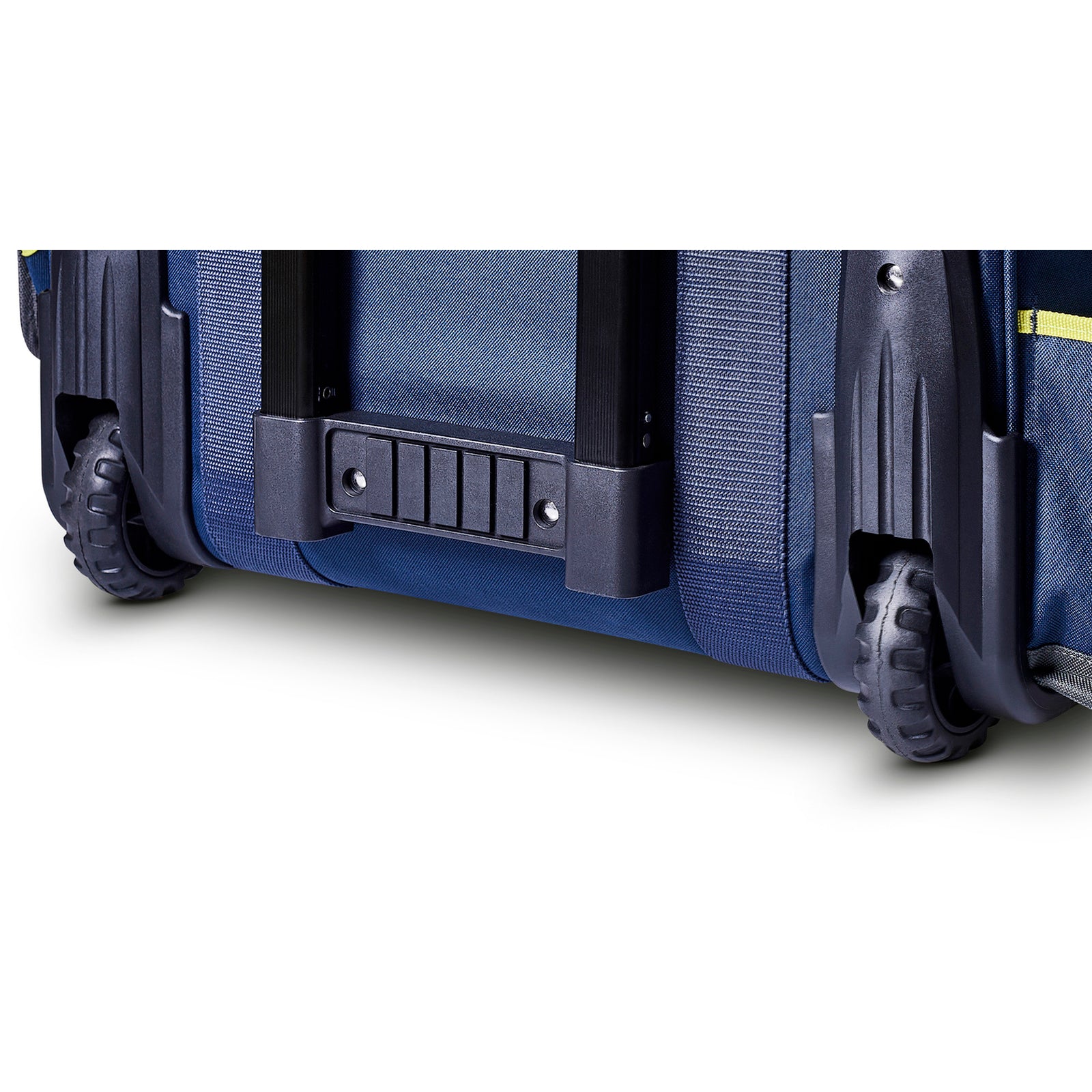 VÆRKTØJSTASKE TROLLY