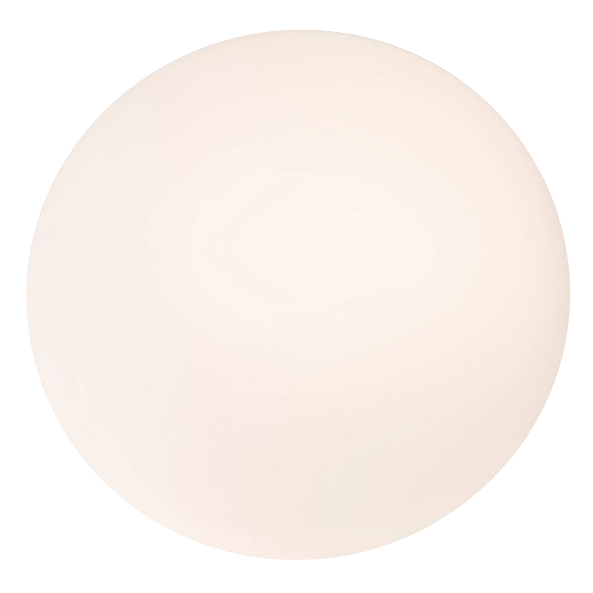 Astro Zeppo loft- og væglampe G9 IP44