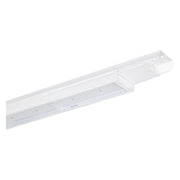 LOW BAY FLEX DALI 42W/6510LM/4000K 90°