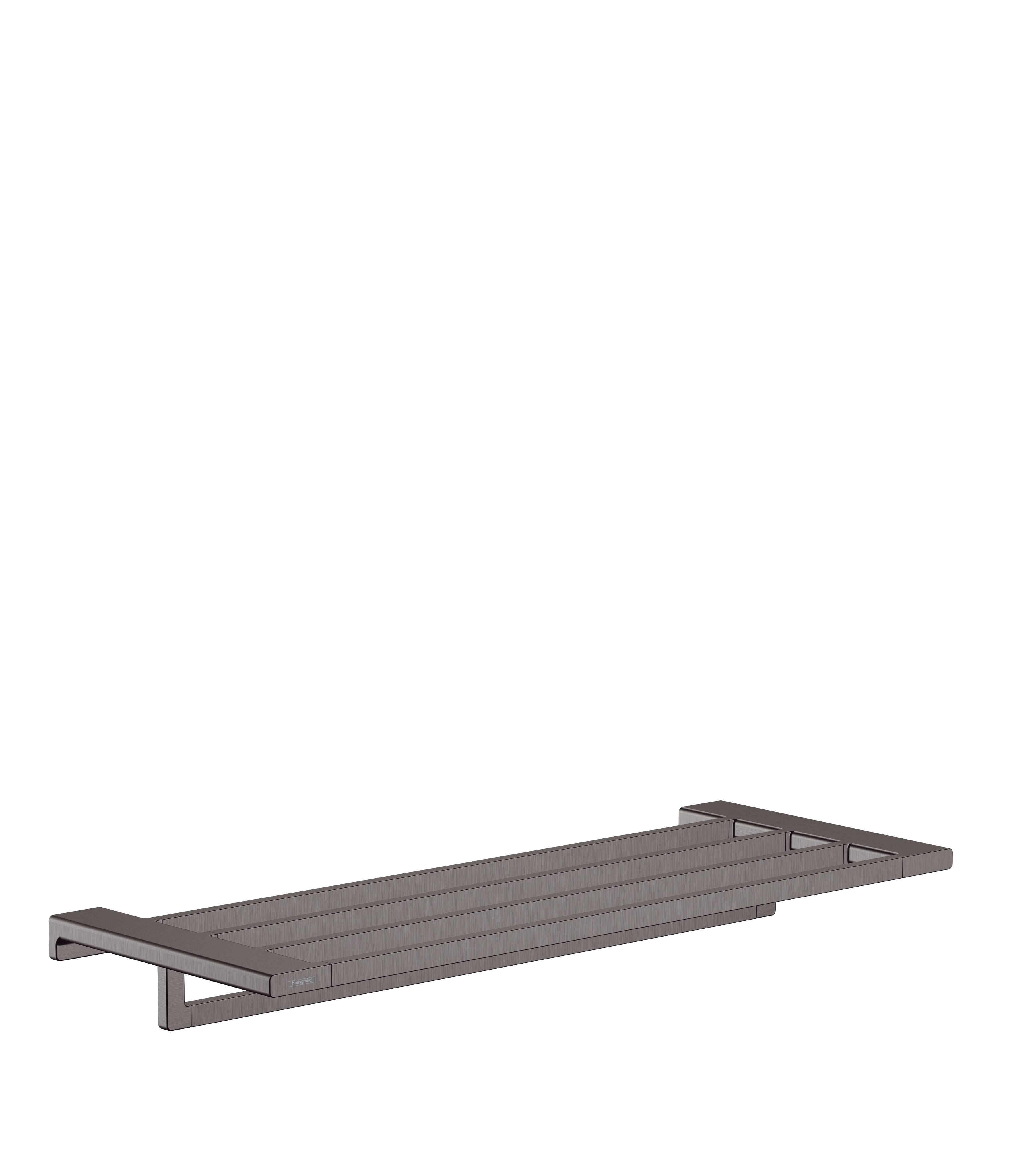 HANSGROHE hylde 648mm