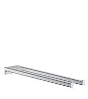 HANSGROHE håndklædeholder 445mm dobb fast chrome