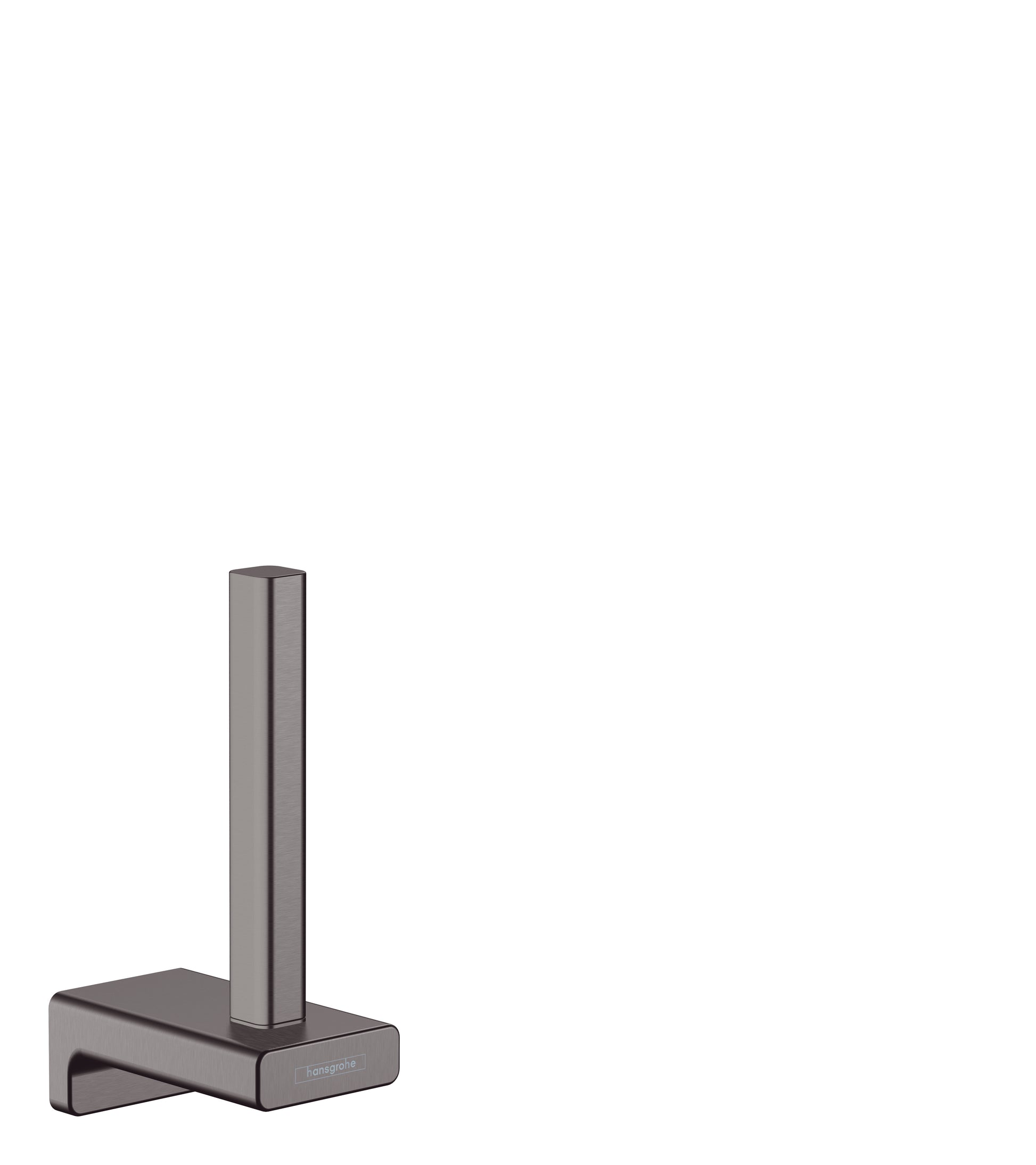 HANSGROHE reservepapirholder