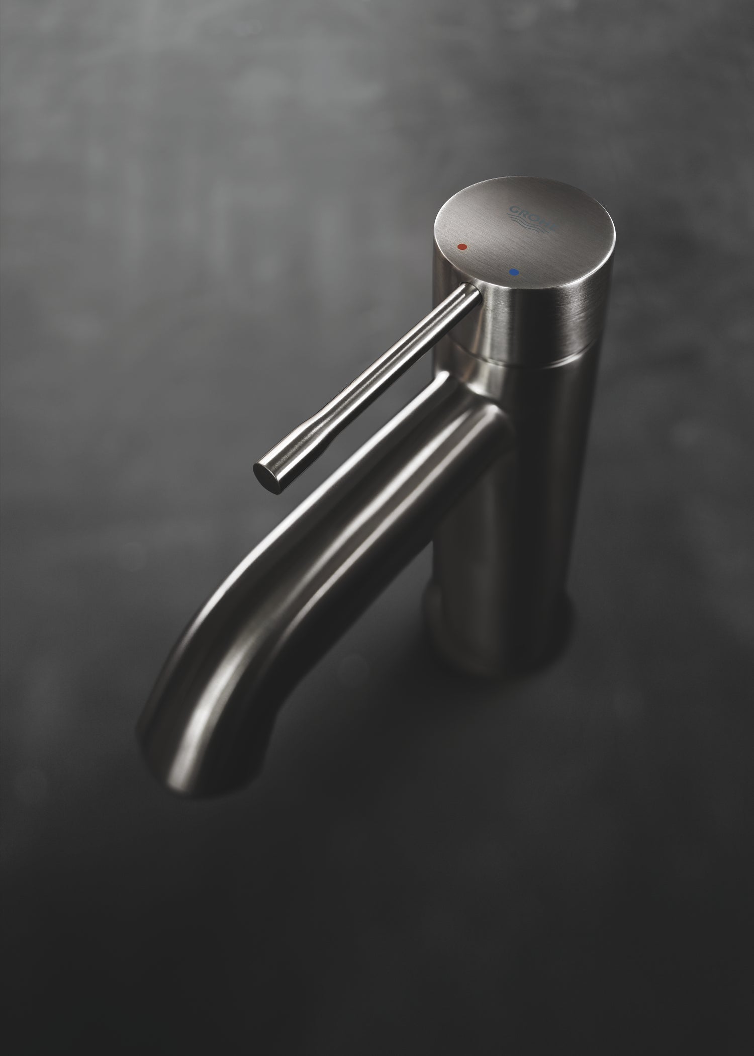GROHE Essence Håndvaskarmatur, S-Size