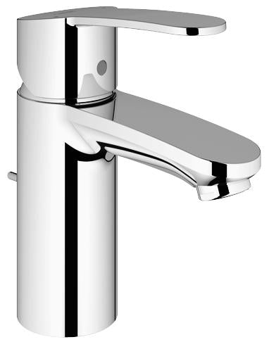 EUROSTYLE COSMO HÅNDVASKARMATUR 3355220E