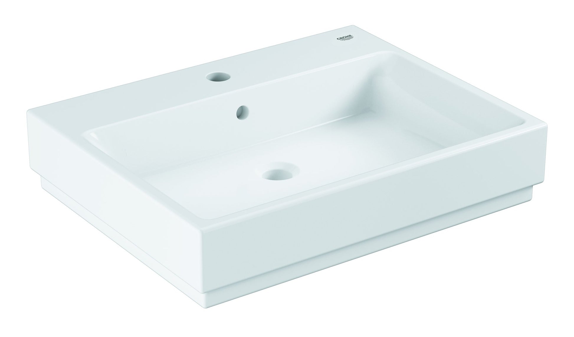 Grohe Cube Møbelvask 60