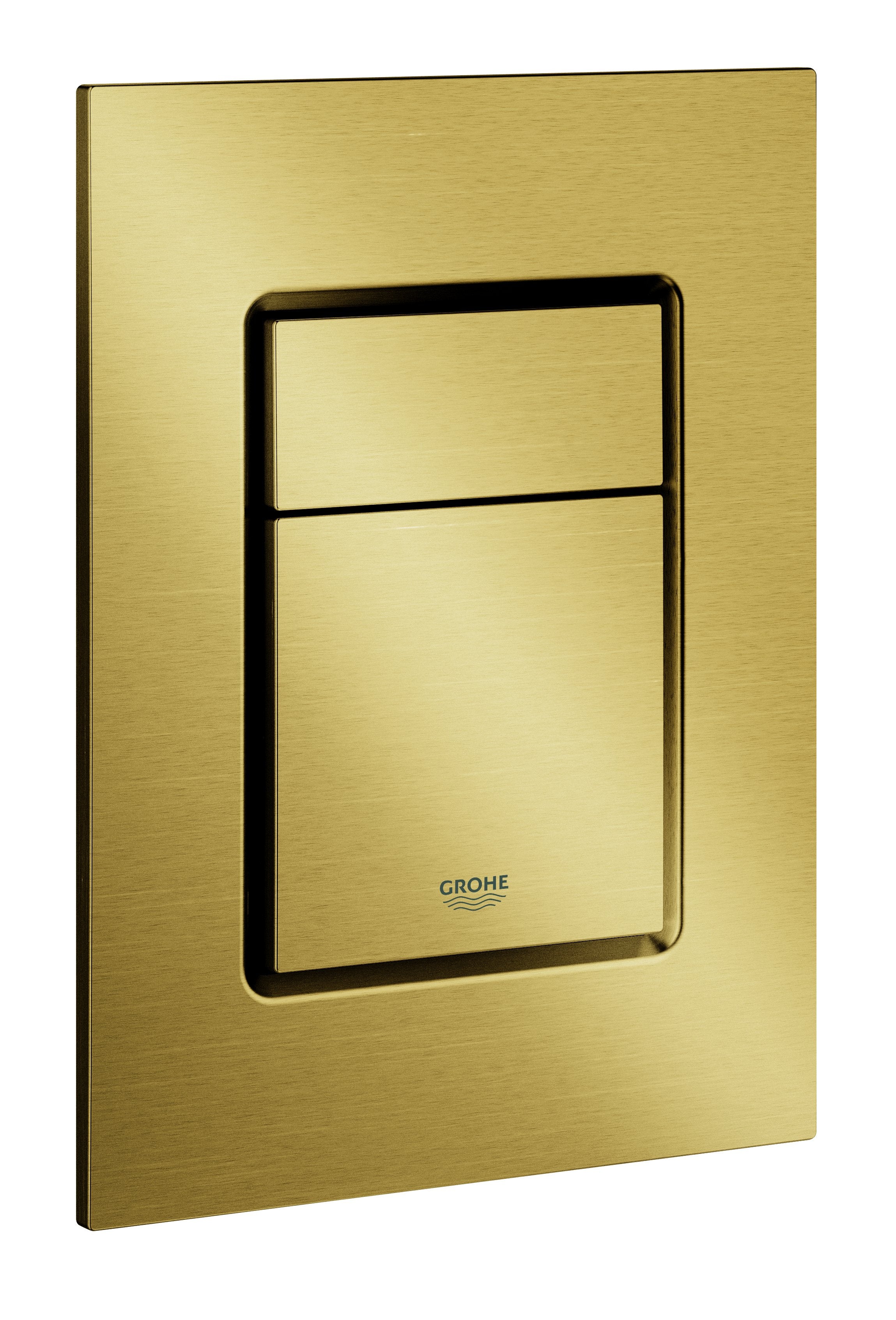 GROHE Skate Cosmopolitan S Betjeningsplade