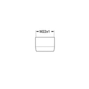 Grohe Mousseur M22