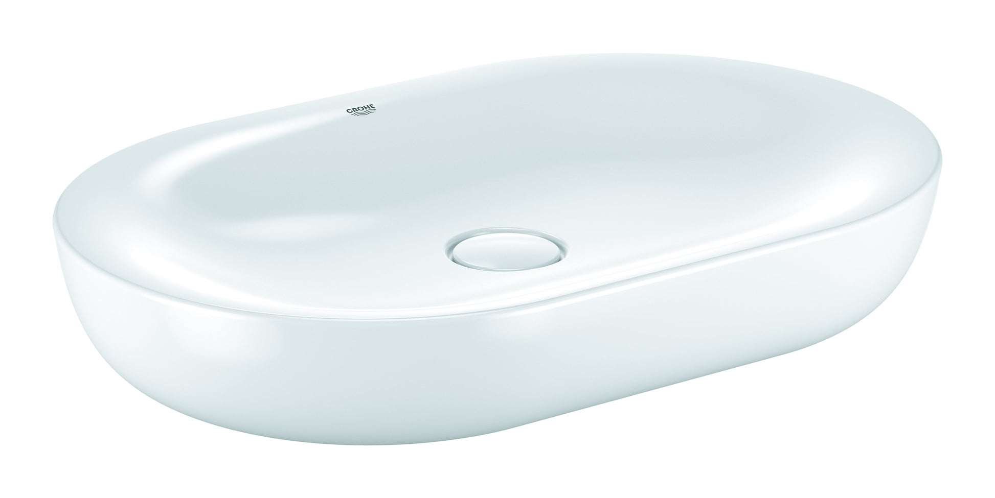 GROHE Essence Bowle håndvask