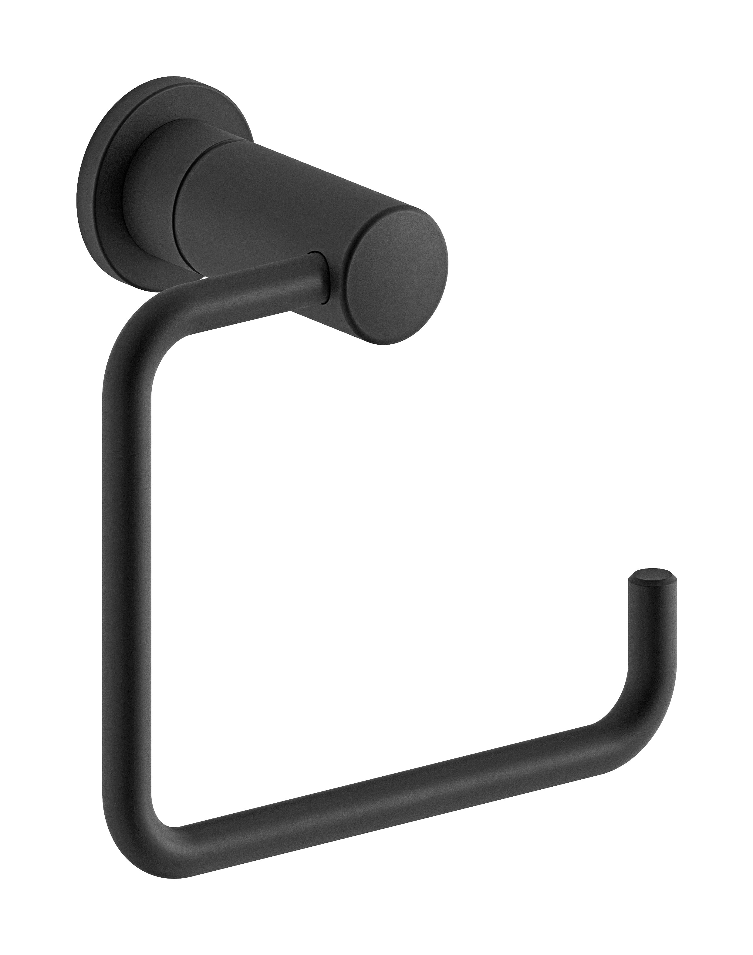 Damixa Toiletpapirholder Matsort