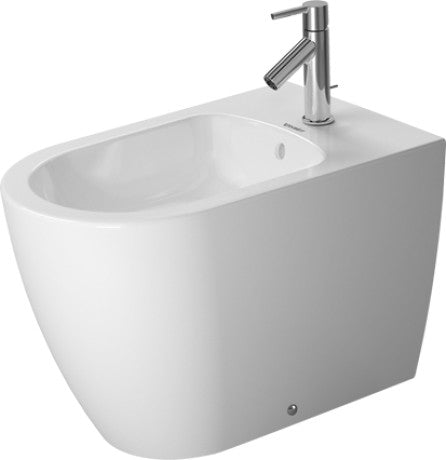 Me by Starck gulvbidet