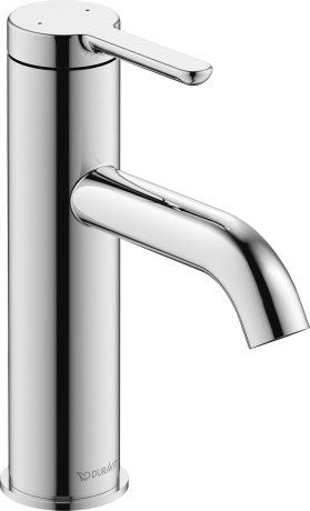 Duravit C.1 håndvaskarmatur M