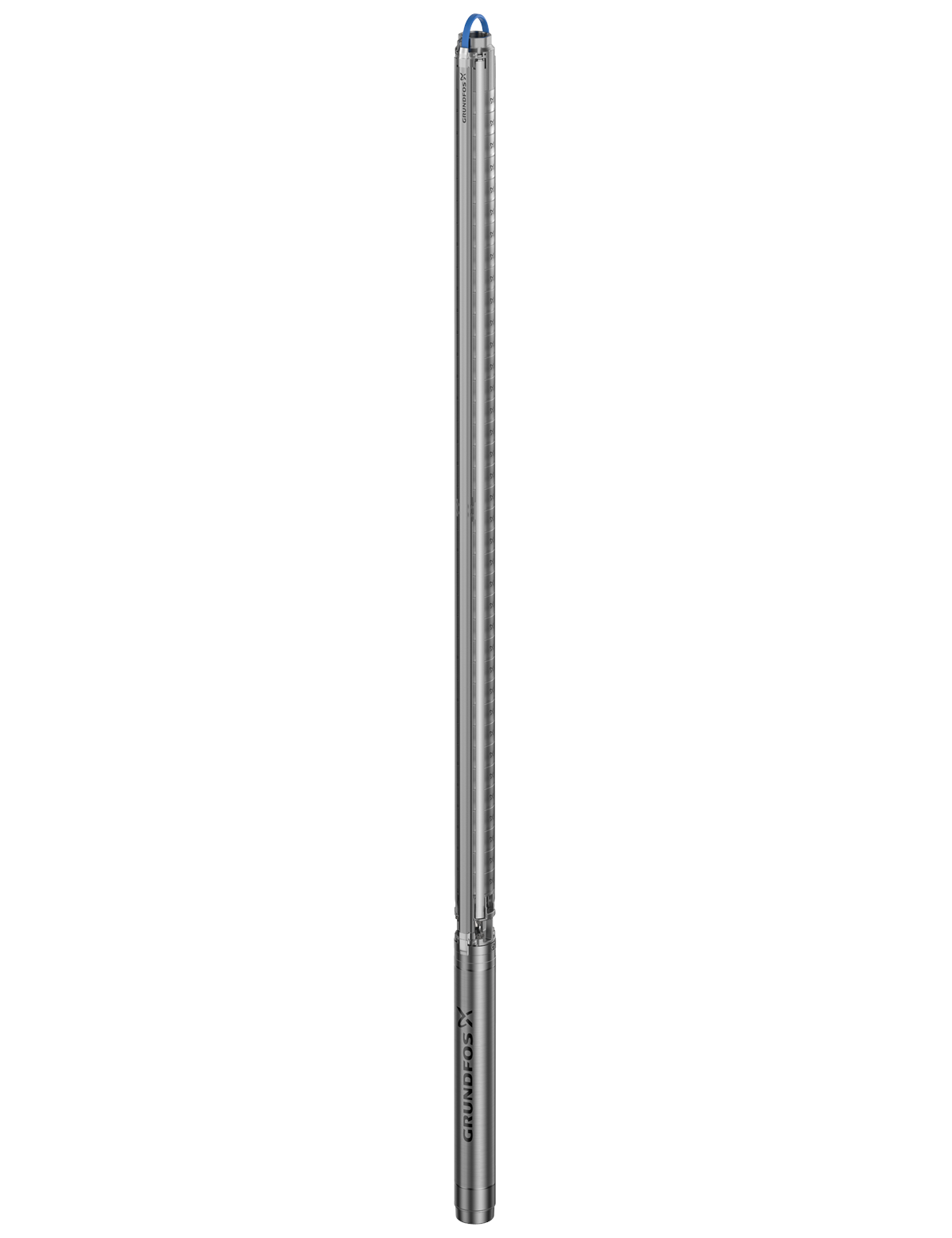 Magna3 40-80 F 220 1x230V PN6/10