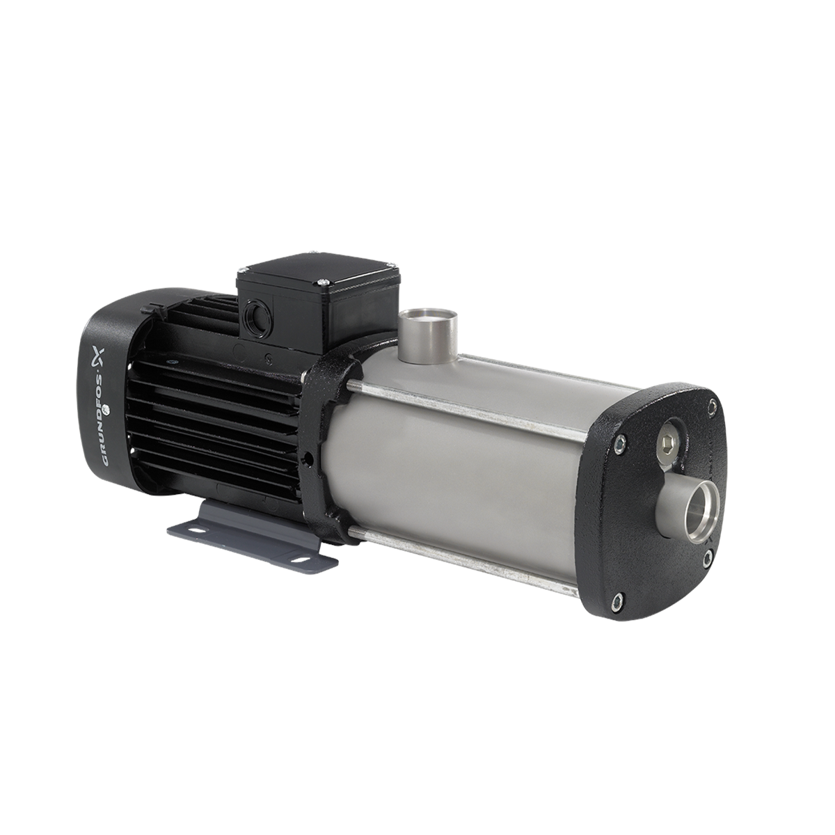 SQE 3-105 1.85KW 200-200V 50/60
