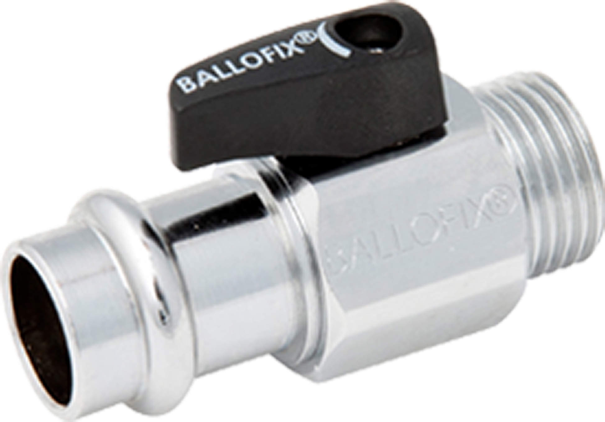 BALLOFIX 15MM PRES X 1/2" GREB