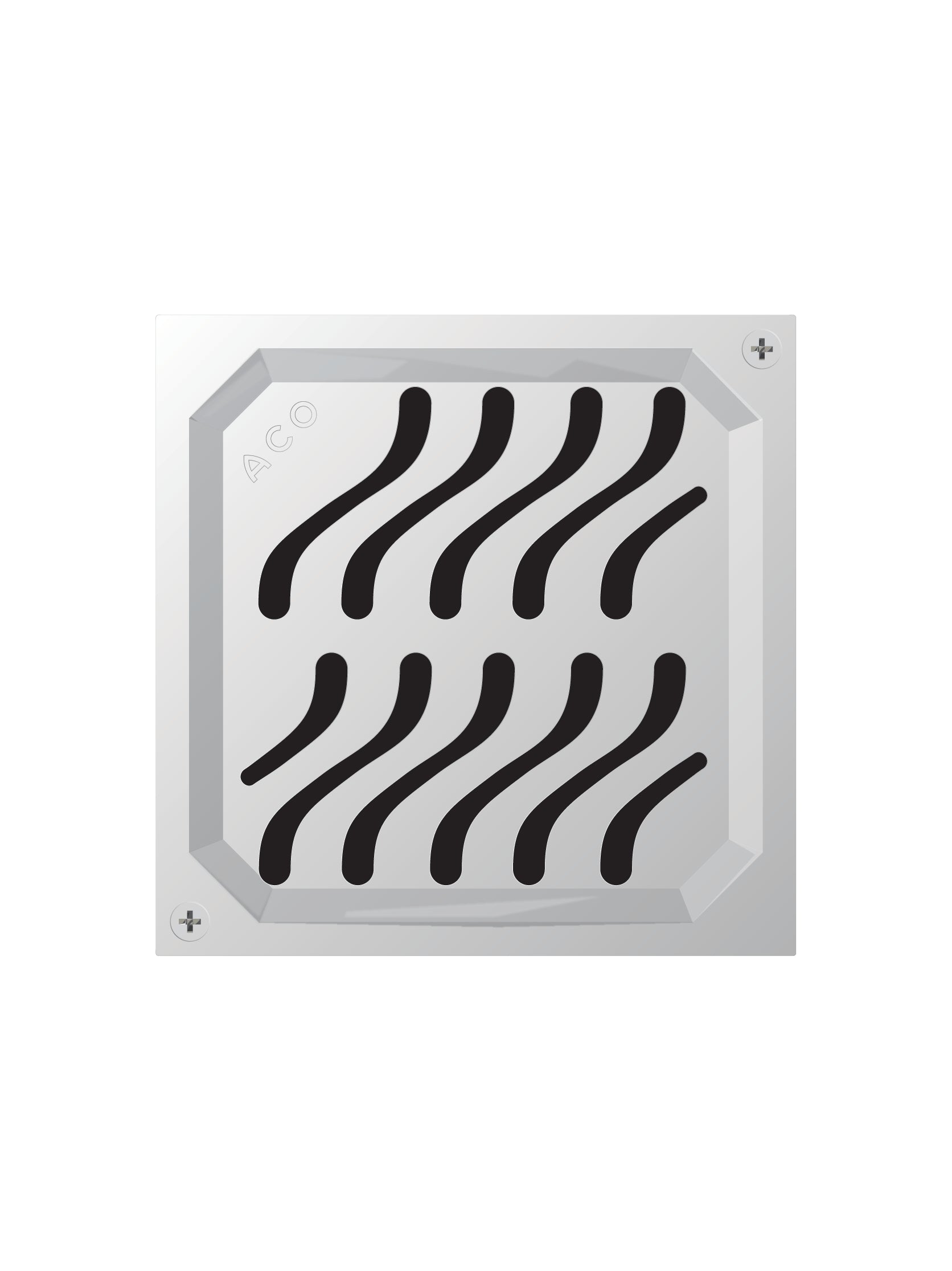 ACO EG 150 RIST FLAG