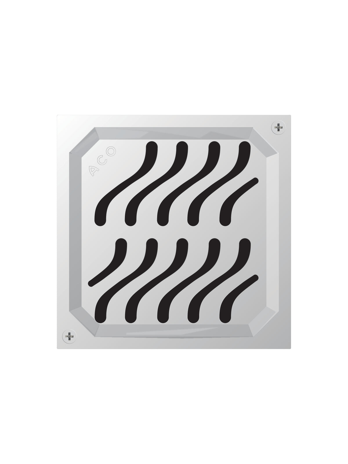 ACO EG 150 RIST FLAG