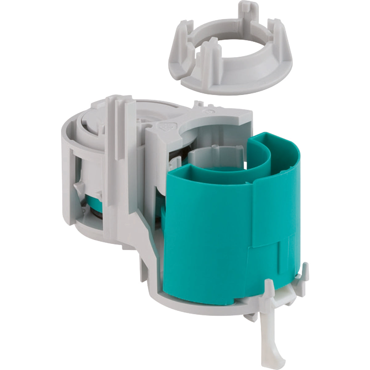 Geberit løfteanordning 3/6 liter