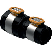 GEBERIT FLOWFIT REDUKTION 63-50
