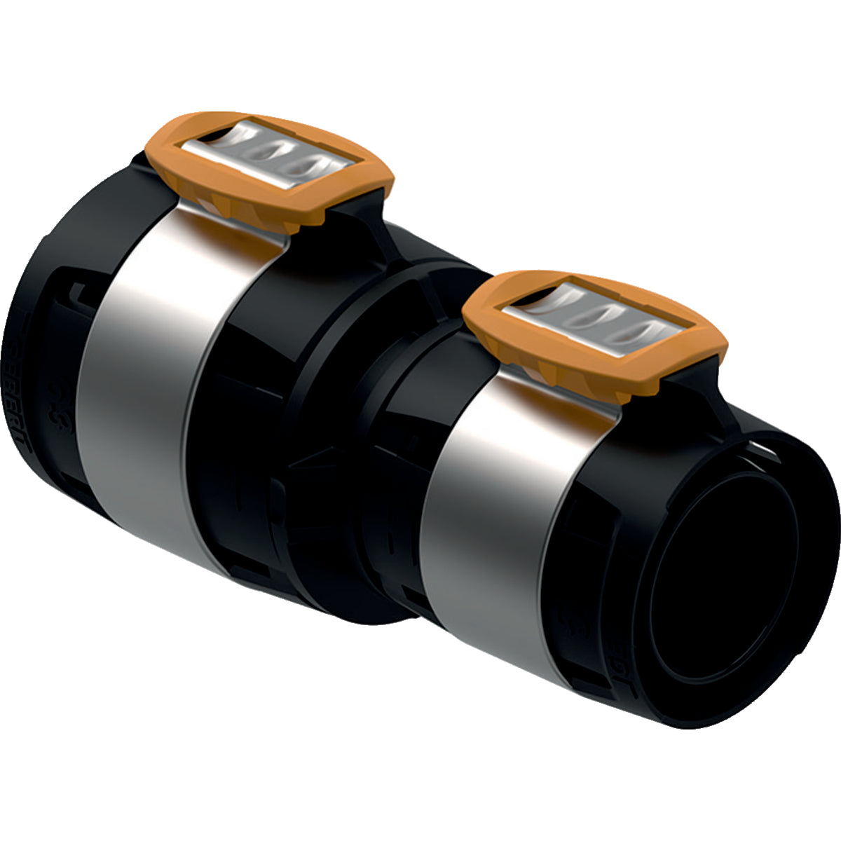 GEBERIT FLOWFIT REDUKTION 63-50