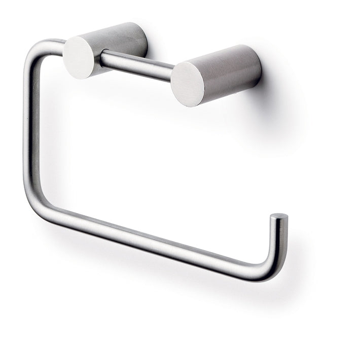 Pressalit toiletpapirholder rustfri stå