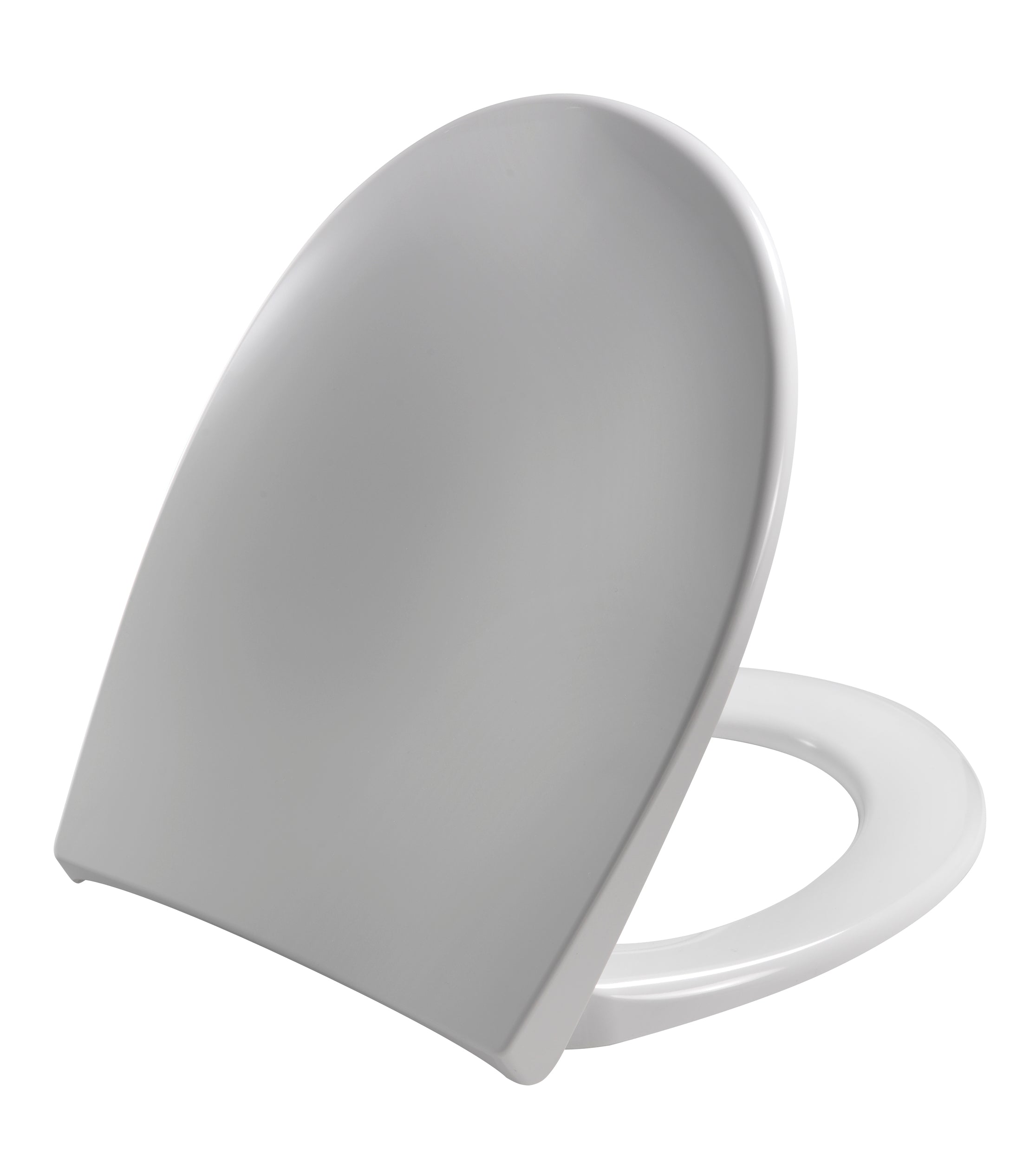 Pressalit Scandinavian plus