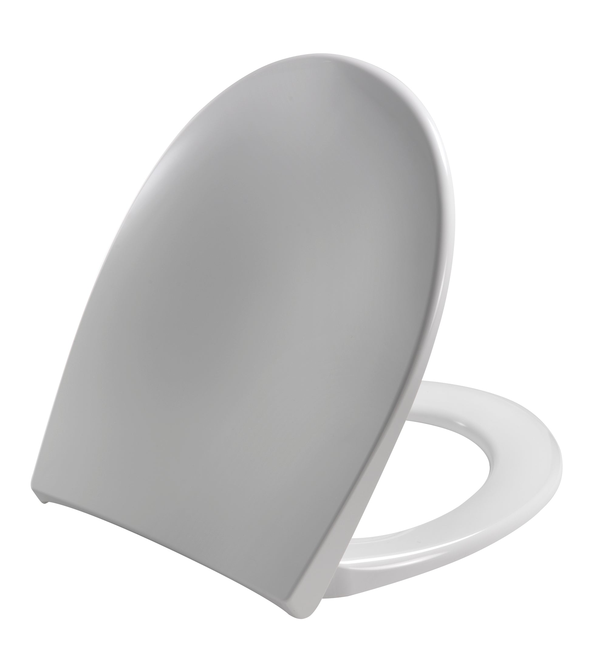 Pressalit Scandinavian plus