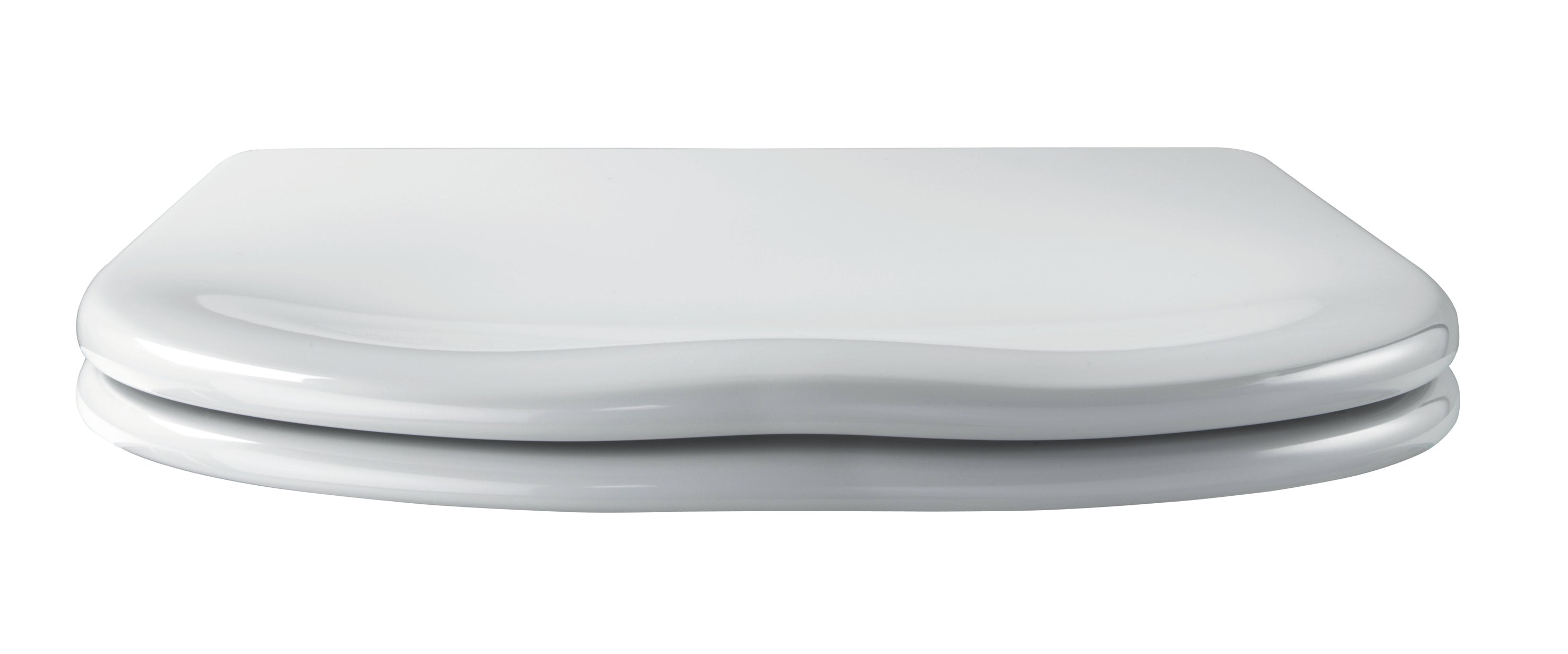 Pressalit Scandinavian plus