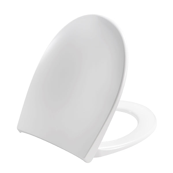 Pressalit Scandinavian plus