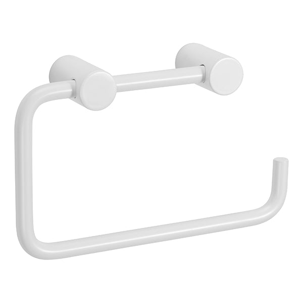Pressalit Toiletpapirholder mat hvid