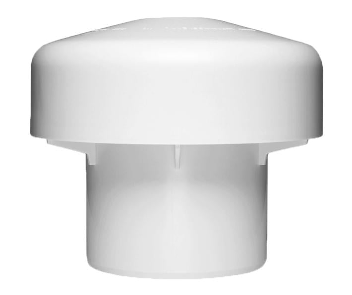 VAKUUMVENTIL ABS 75MM