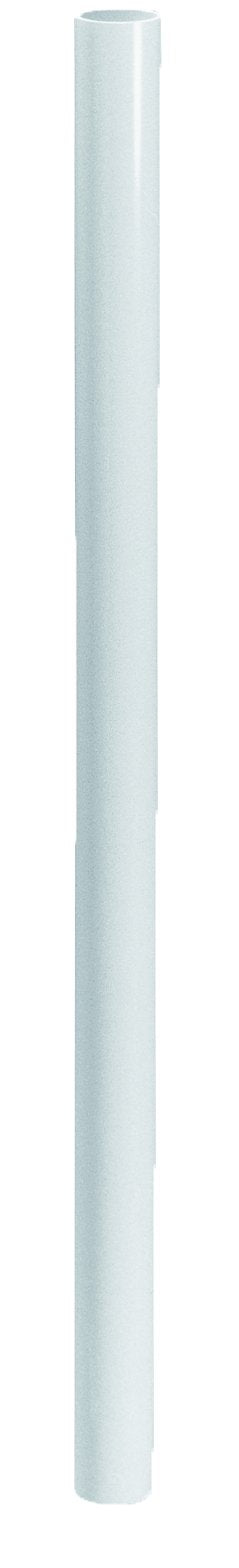 Purus PP-rør indstik 32 x 1000 mm