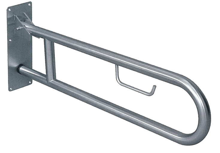Intra Juvel TBBP-005 støttehåndtag