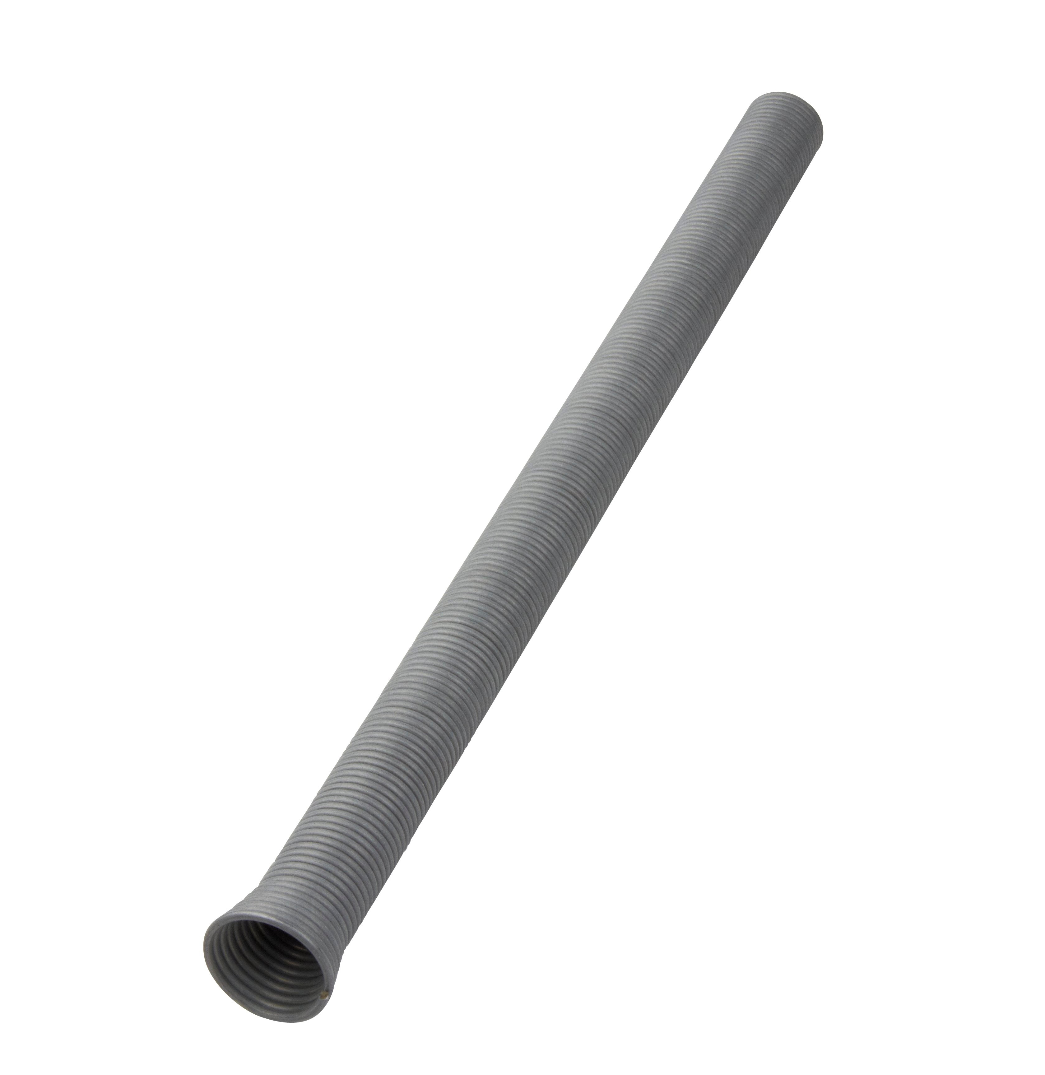 Roth bukkefjeder, udv. 20 mm x 400 mm