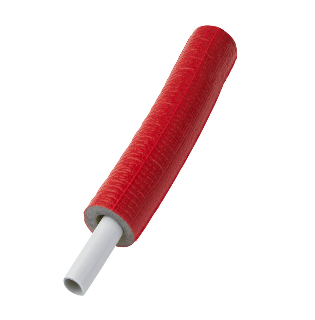 Roth Alu-LaserPlus rør Plus 16 x 2,0 mm 50 m