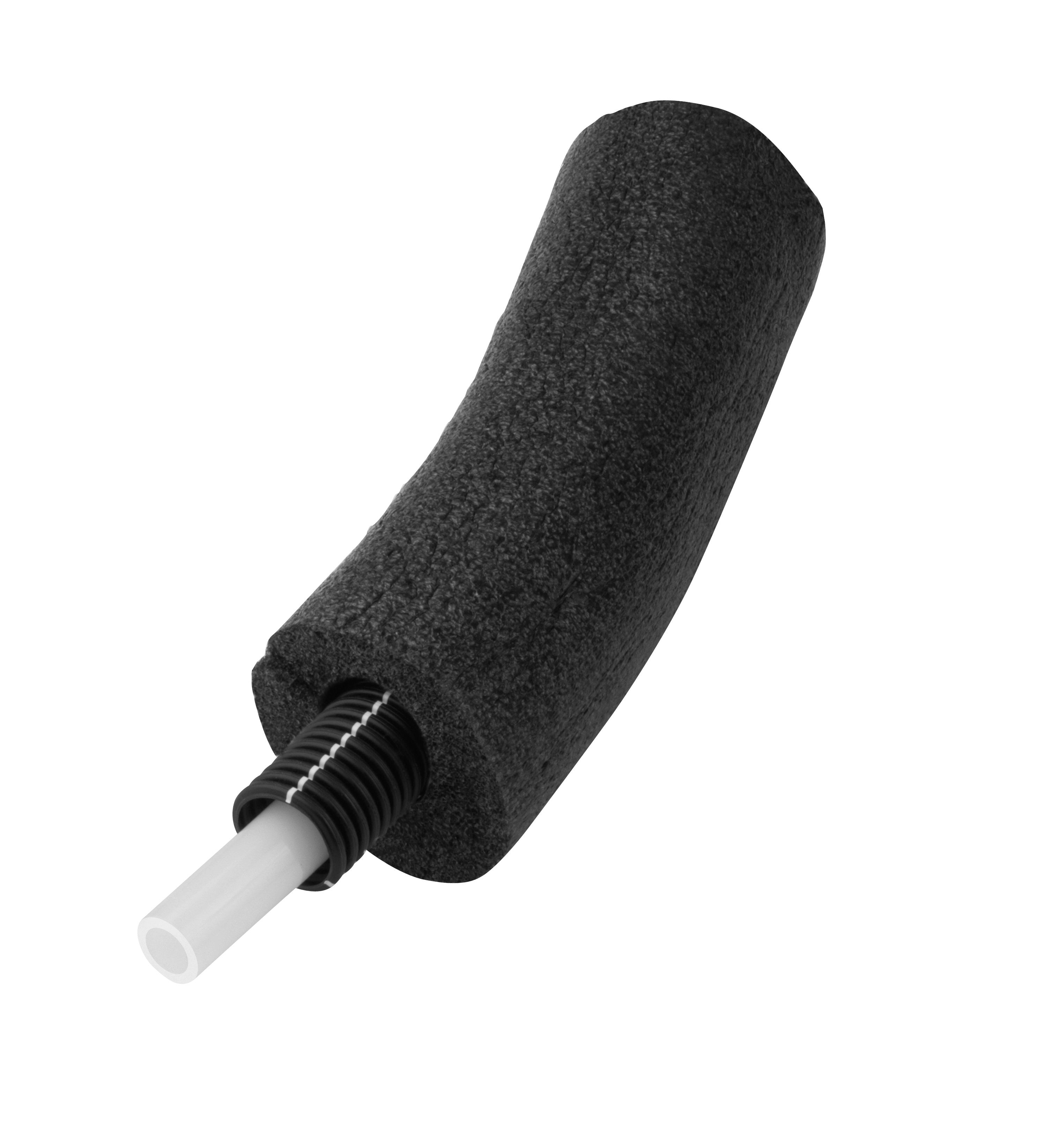 ROTH MULTIPEX® RØR I RØR X-PLUS 15MM,60M