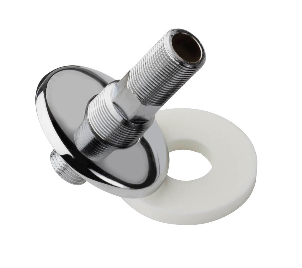 Roth quickbox forskr. 1/2" x 3