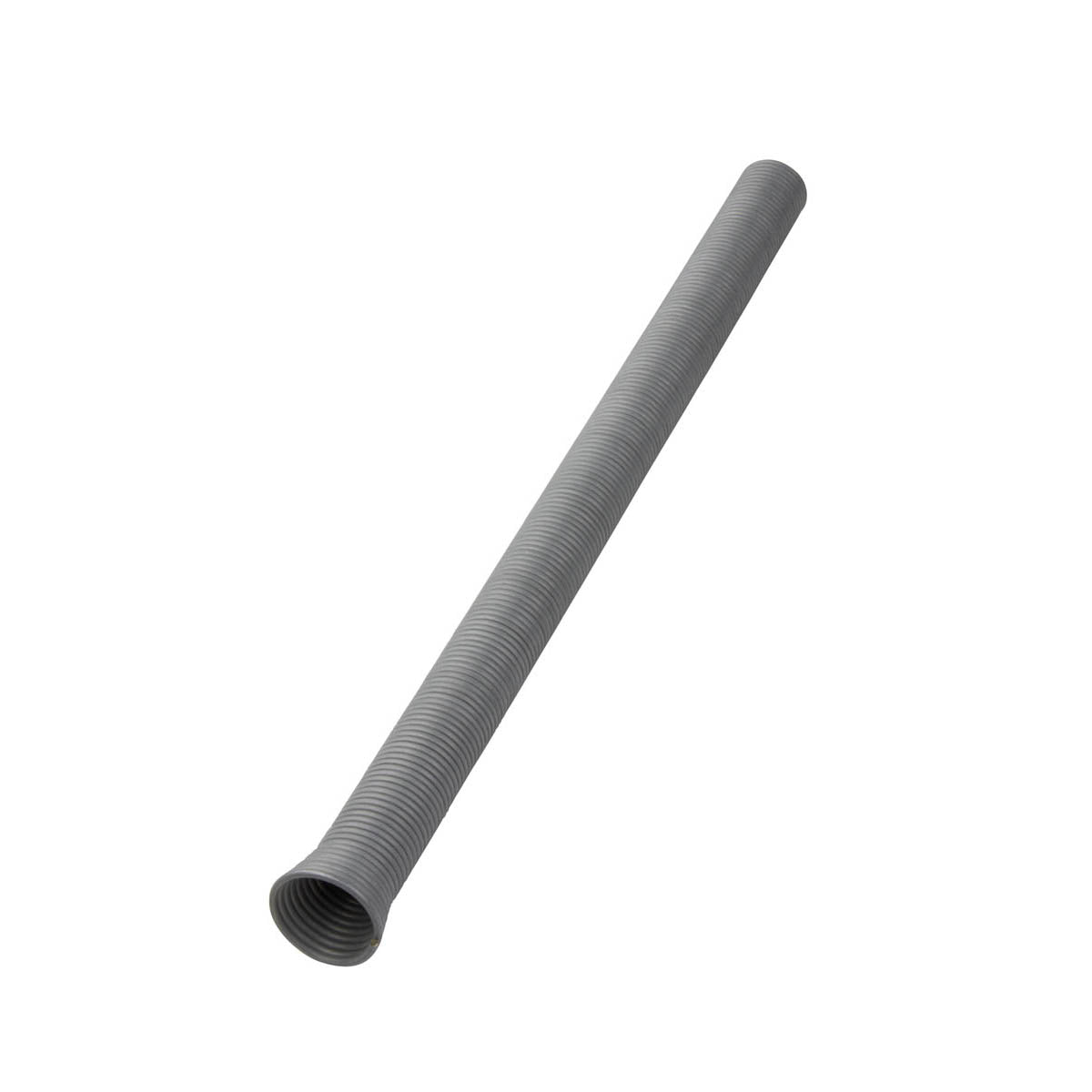 Roth bukkefjeder, udv. 16 mm x 350 mm