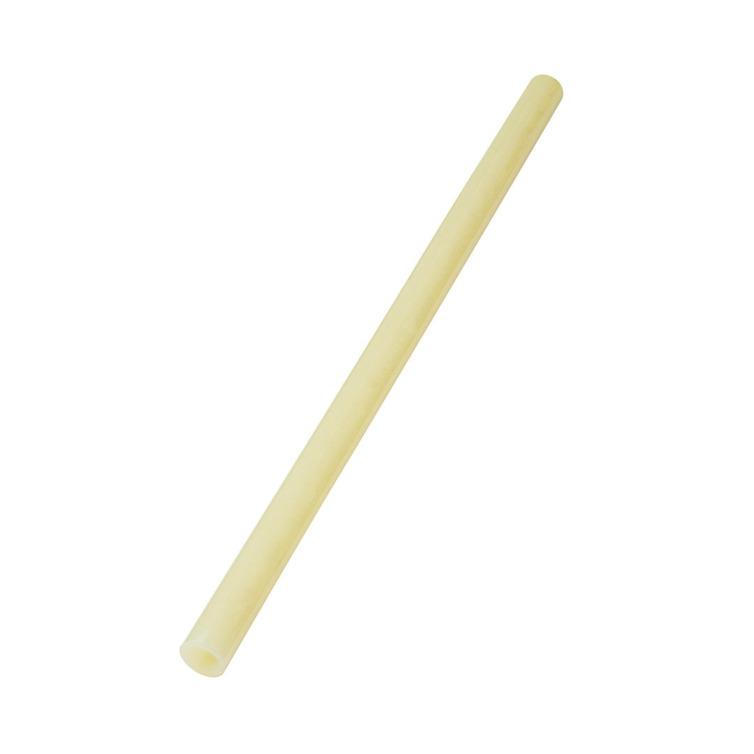 Roth Pex-5 High performance 16 mm, 650 m. Rør til 10 bar