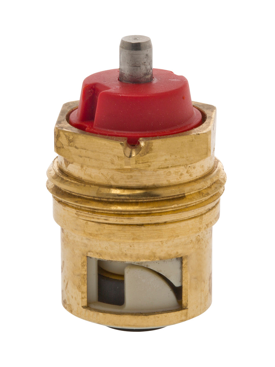 Ventilindsats Calypso TRV-3