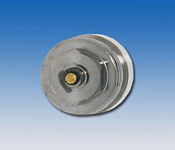TA adapter M28 - M30