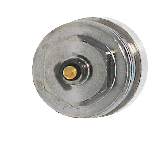 TA adapter M28 - M30