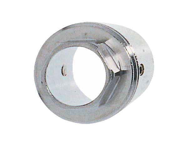IMI adapter M30x 1.5 som passer på Danfoss ventil RA 2000 ventil