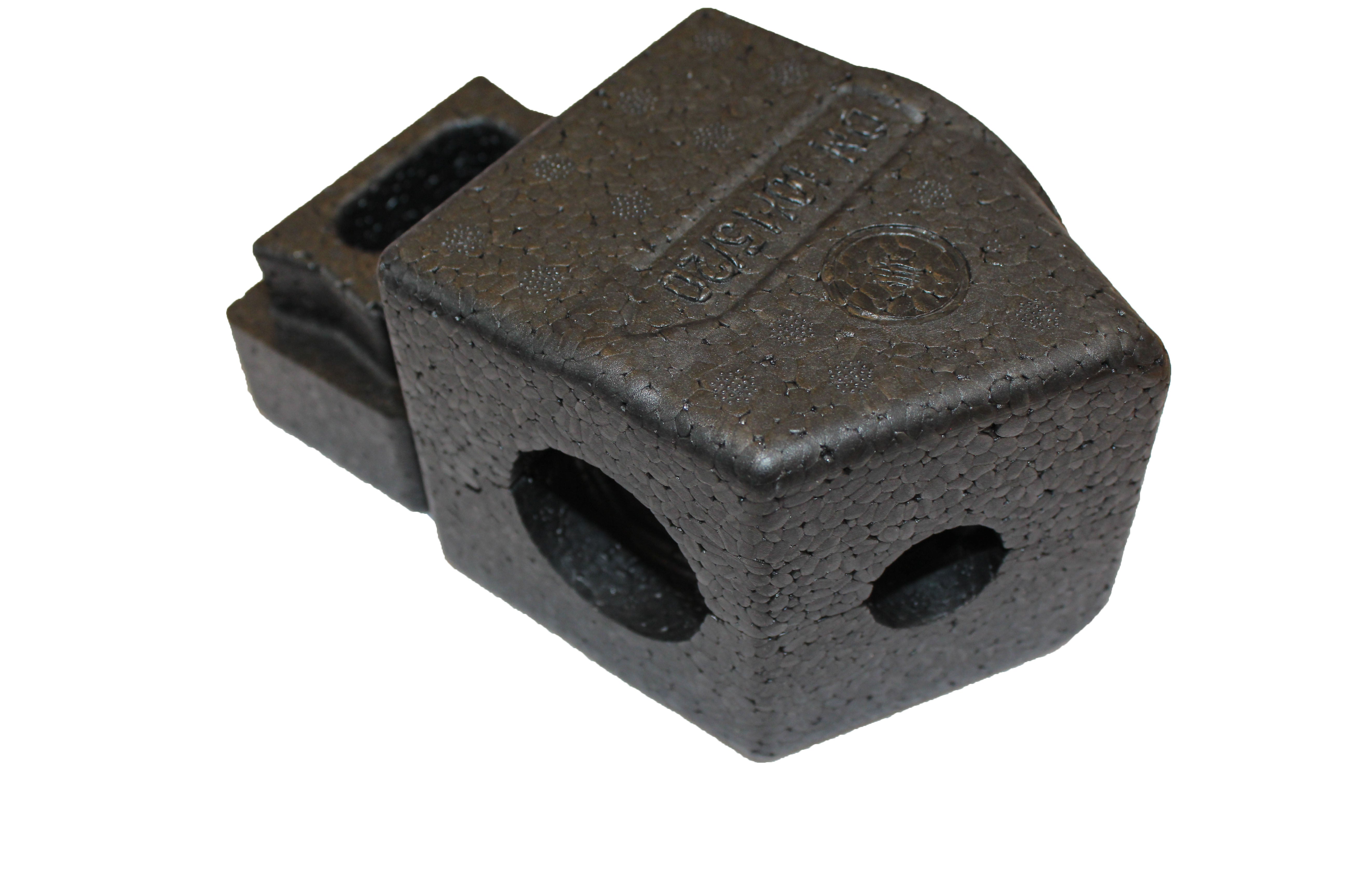 ISO-KAPPE FOR SIGMA COMPACT DN15/20