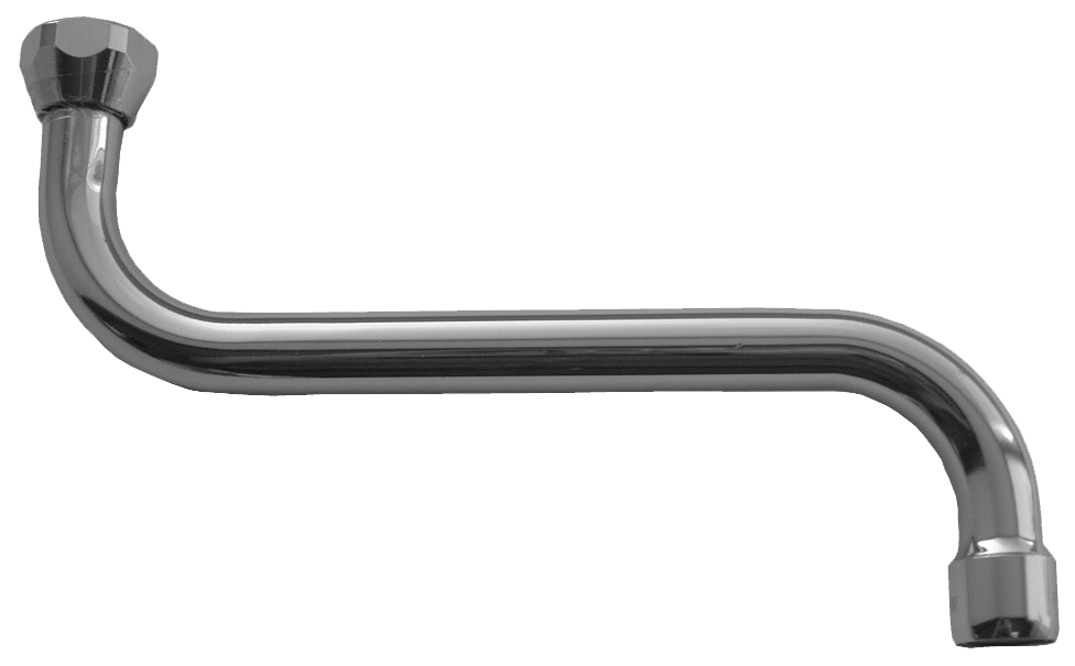 UNIVERSAL S-TUD 3/4" X 110 MM