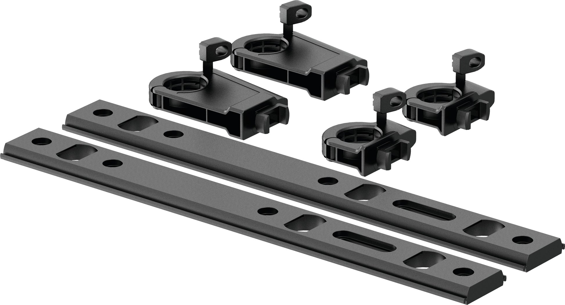 Uponor Aqua PLUS ophængsbeslag M7 3/4"