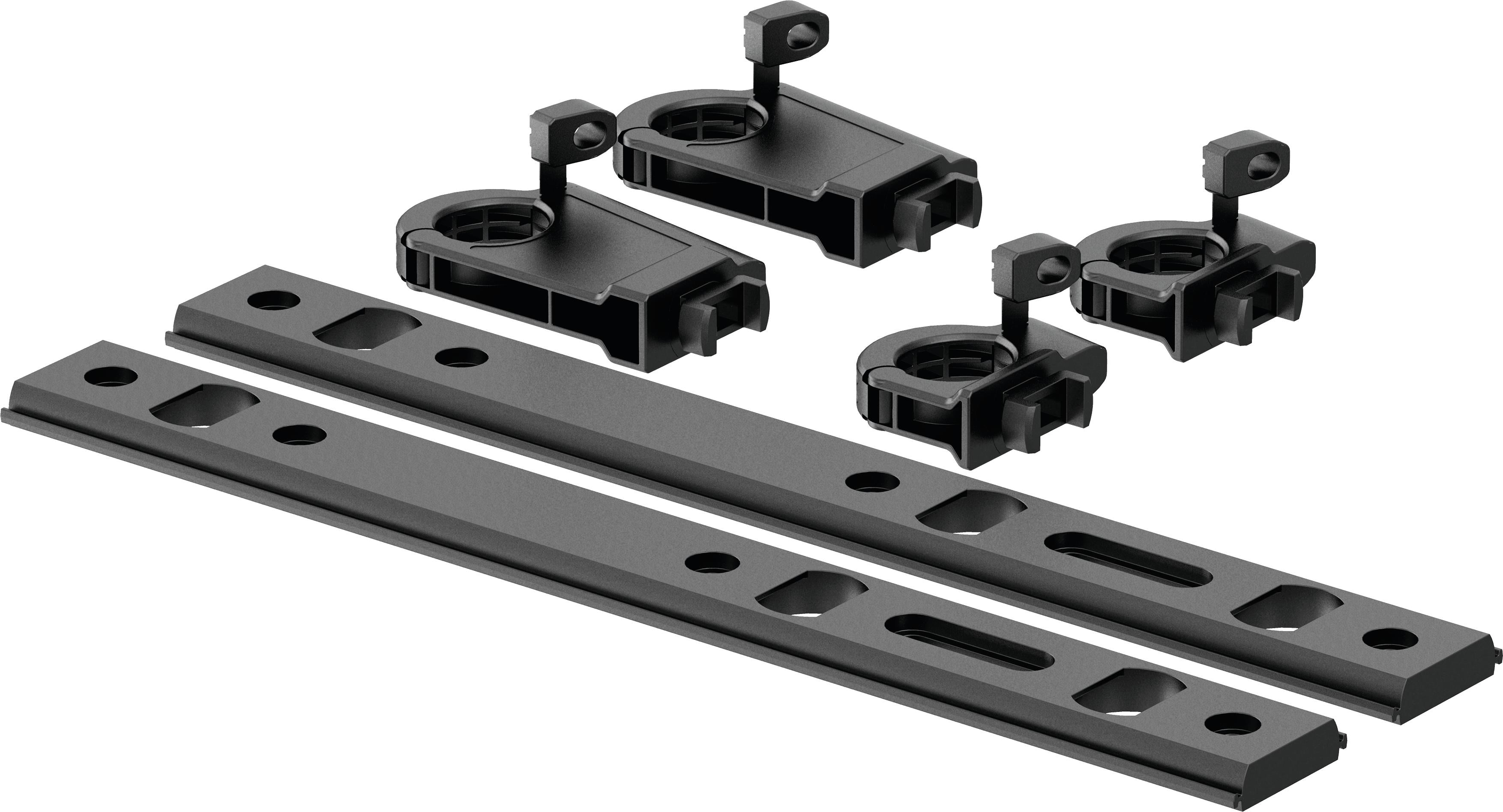 Uponor Aqua PLUS ophængsbeslag M7 3/4"