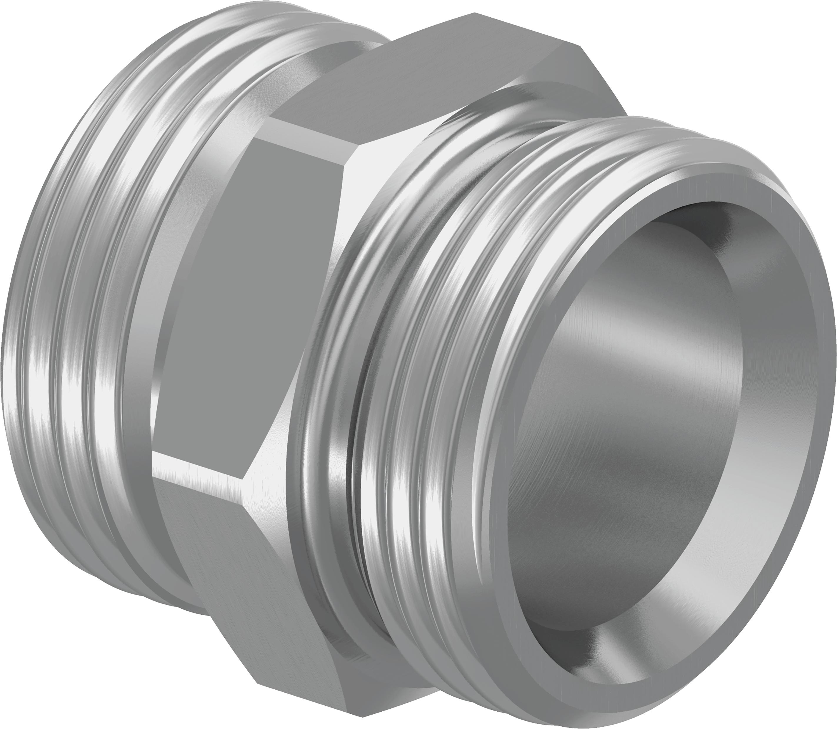 Uponor MLC udskiftn.hjul t/rørskærer 50-110