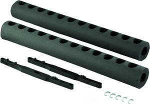 UPONOR VARIO PLUS ISOLERINGS-K