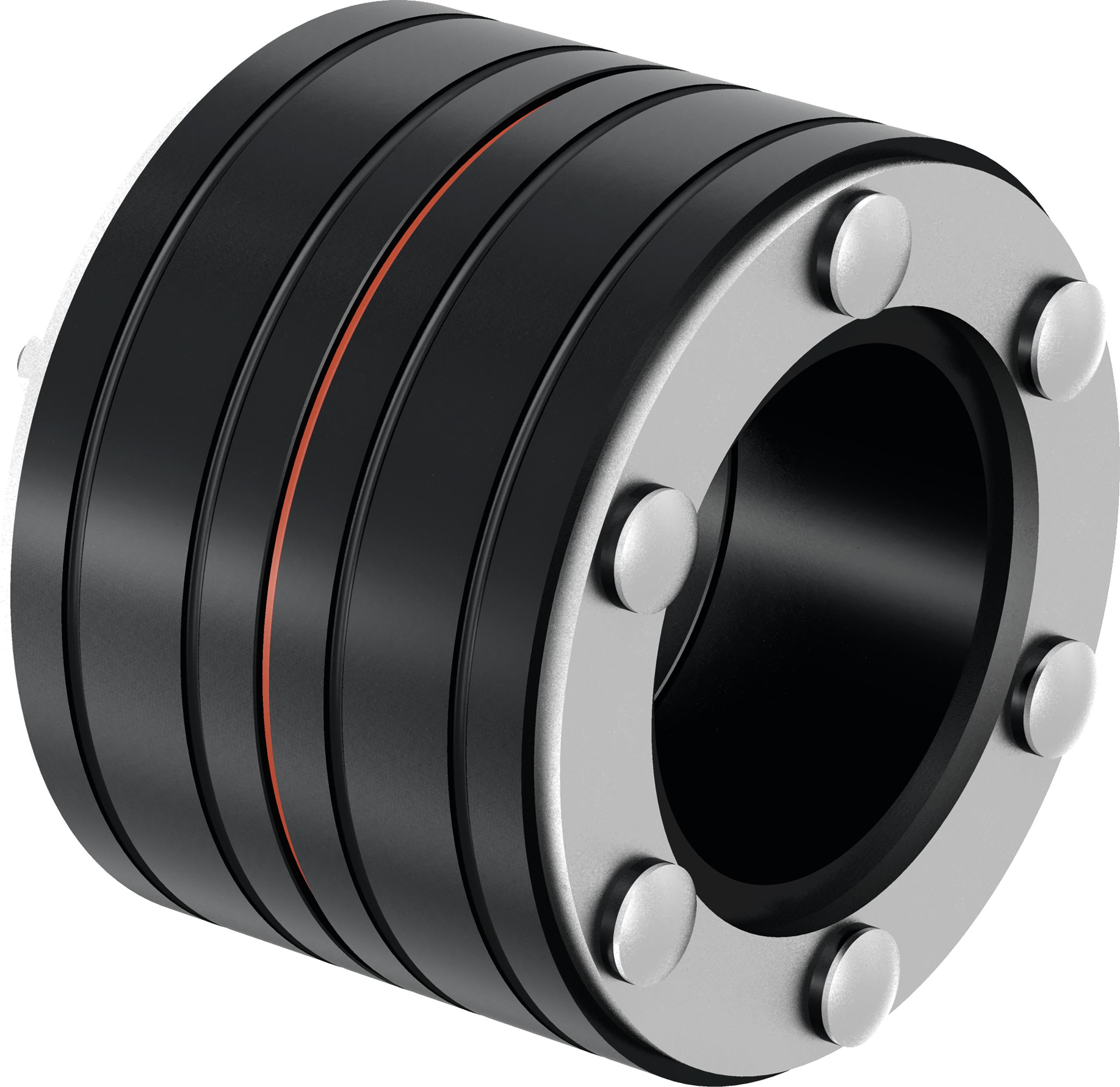 Uponor S-Press presbakke UPP1 16